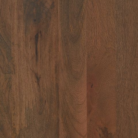 Juddins - Accent Cabinet - Brown