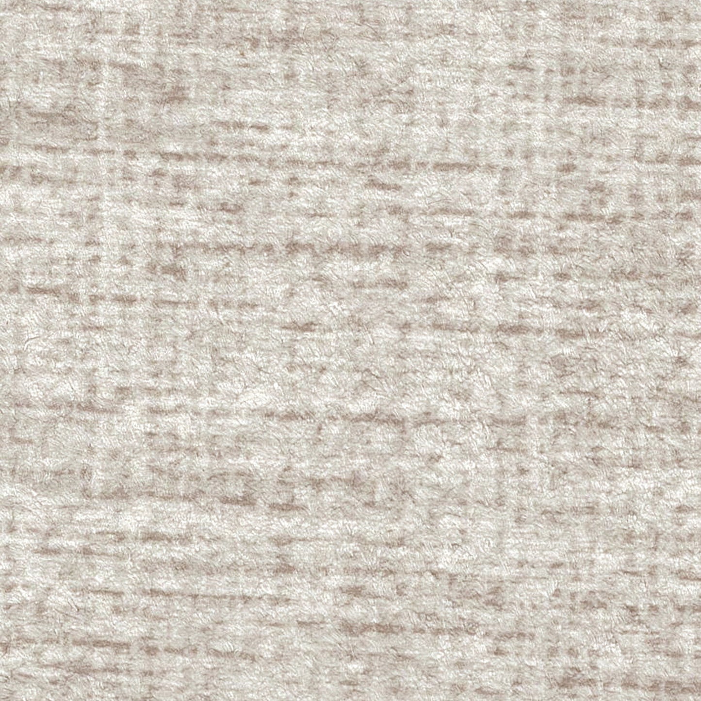 Ashland - Lay Flat Reclining Console Loveseat