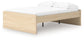 Onita - Platform Bed