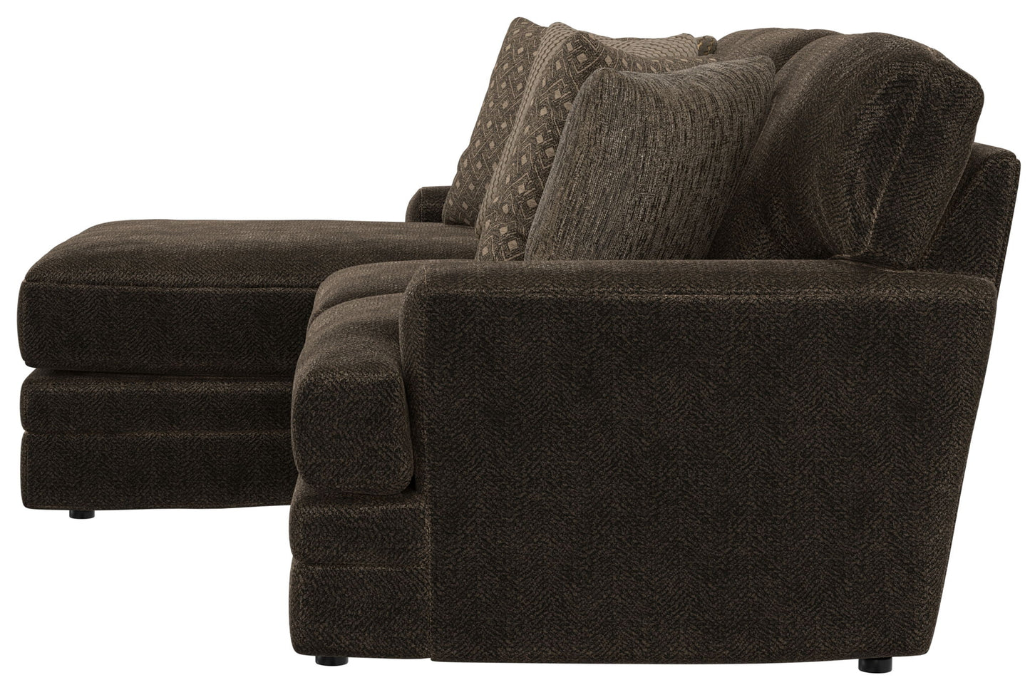 Mammoth - Sectional