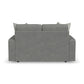 Sky - 64" Loveseat