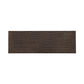 Paradise Valley - Credenza - Saddle Brown