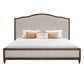 Bellevue - Bed