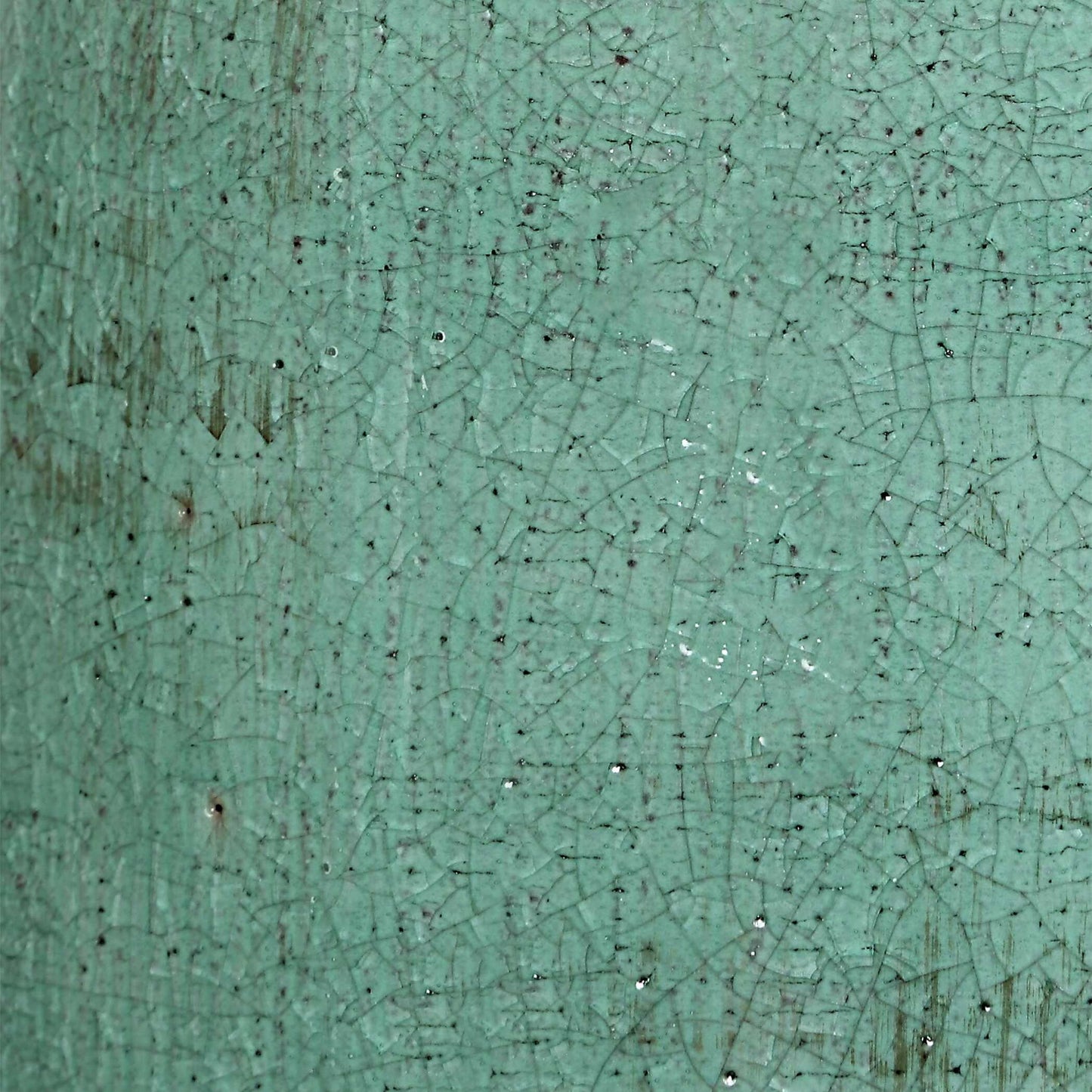 Andale - Table Lamp - Light Green