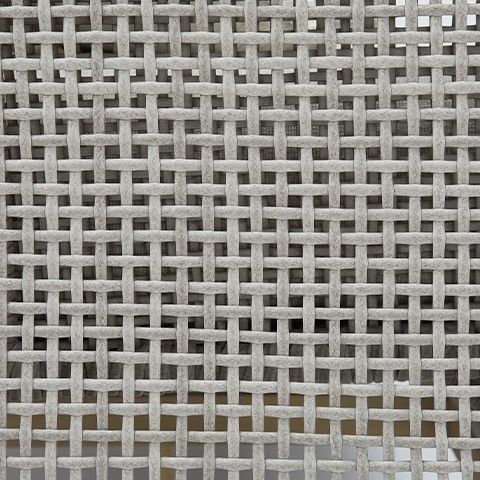 Seton Creek - Sofa With Cushion - Gray