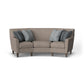 Digby - Sofa