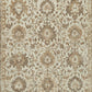 Sableridge - Rug