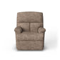 Triton - Recliner