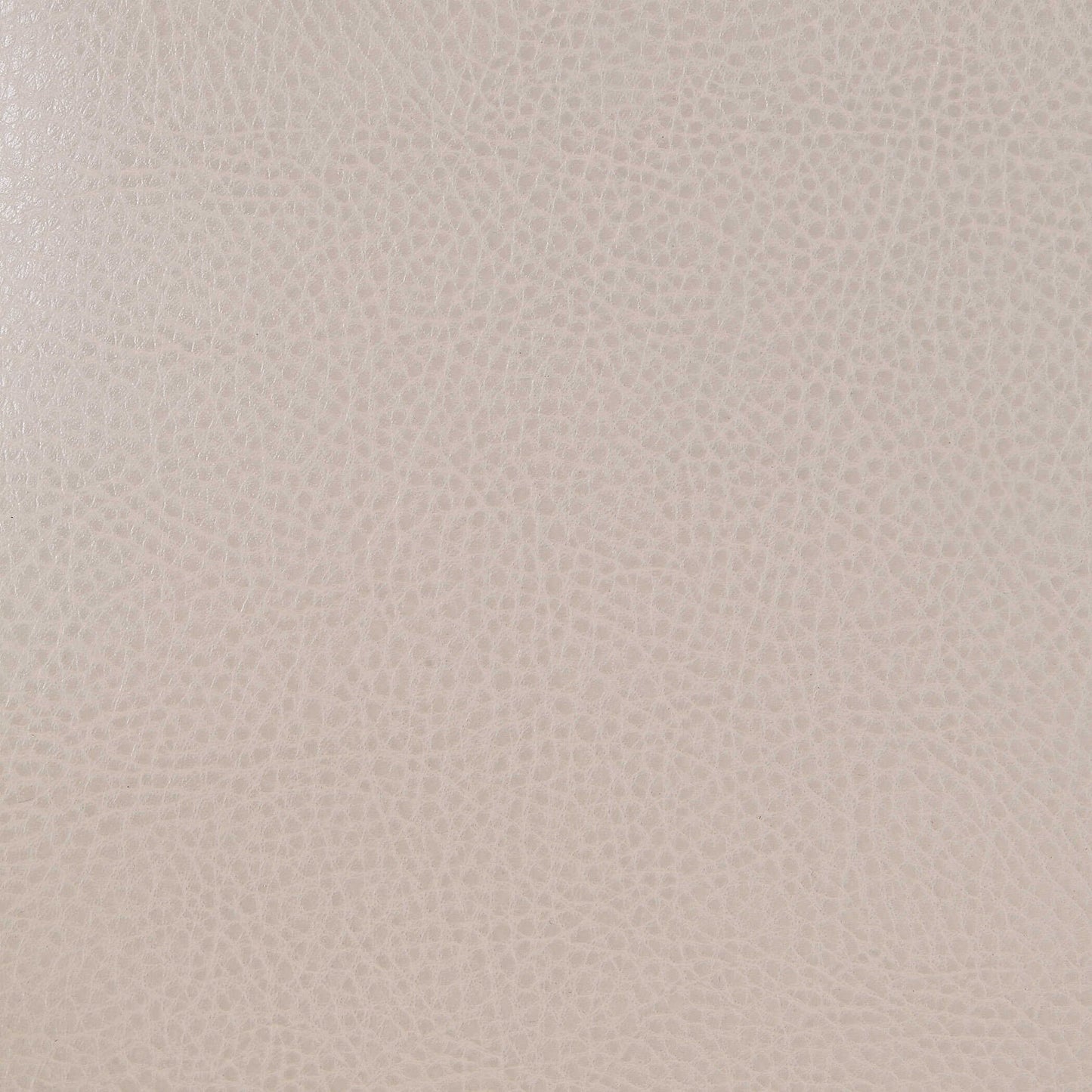 Purcell - Counter Stool - Beige