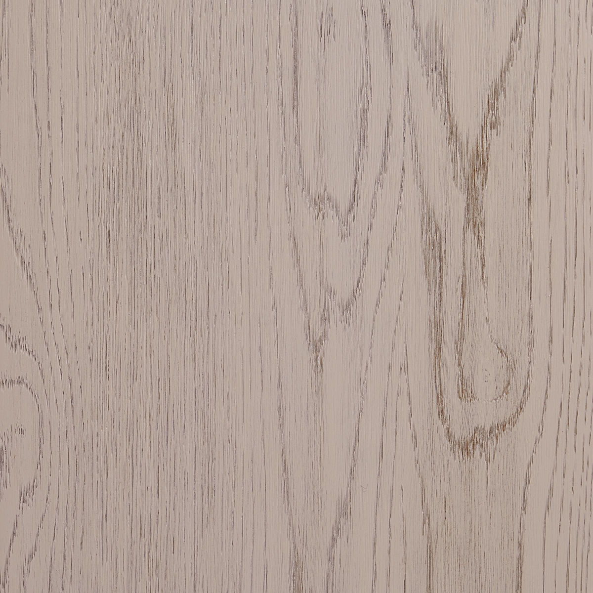 Bungalow - Master Dresser