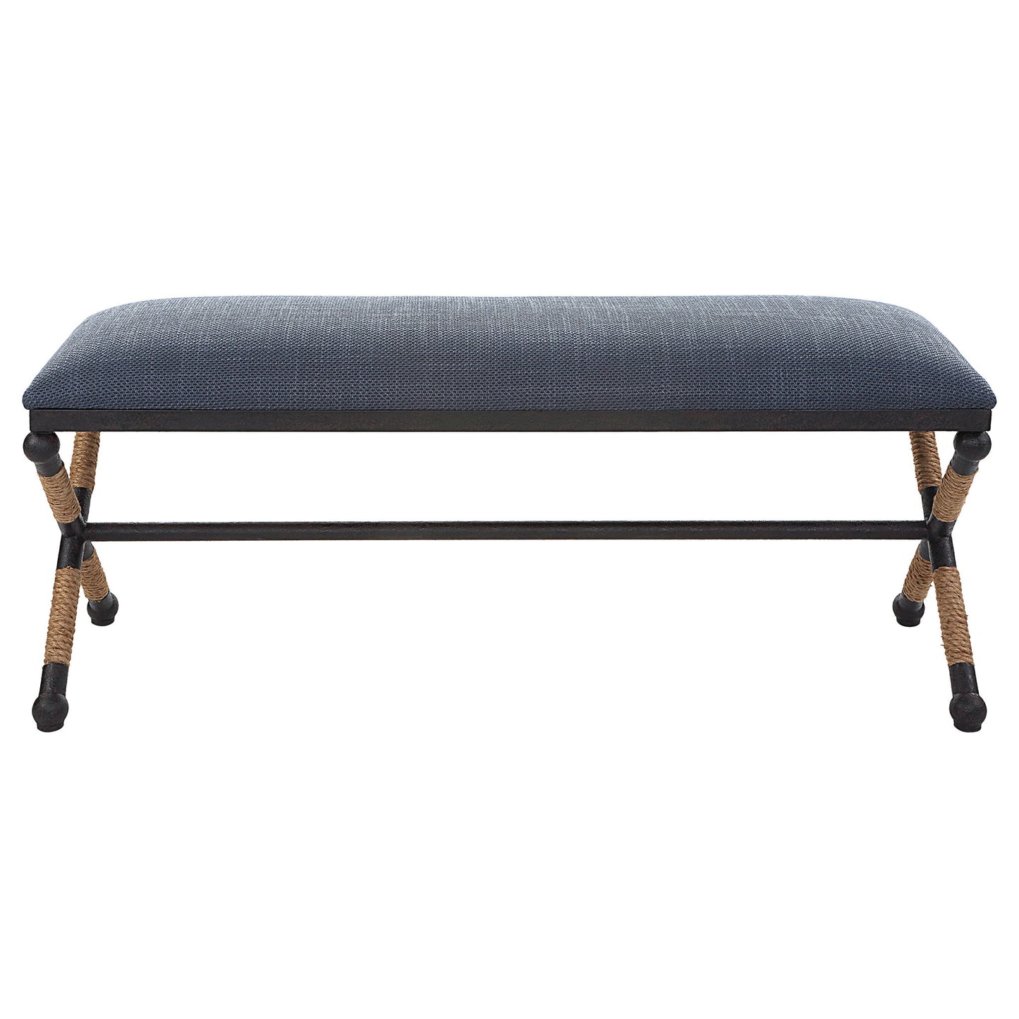 Firth - Bench