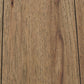 Ridgester - Dining Table - Light Brown