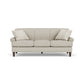 Venture - Fabric Sofa