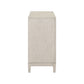 Kinsley - Accent Cabinet