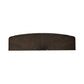 Cascade Falls - Buffet - Satin Espresso