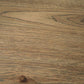 Flangren - Round End Table - Light Brown