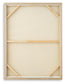 Vennfield - Wall Art - Multi