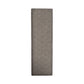 Newport - Dining Bench - Smokey Gray / Carbon Gray