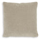 Jaxkins - Pillow