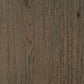 Kandinew - Living Room Table