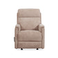 Compact - Perfect Match Gliding Recliner