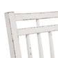 Magnolia Manor - Spindle Back Chair