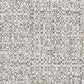 Koralynn - Oversized Accent Ottoman - Stone