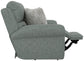 Kellen - Lay Flat Reclining Loveseat