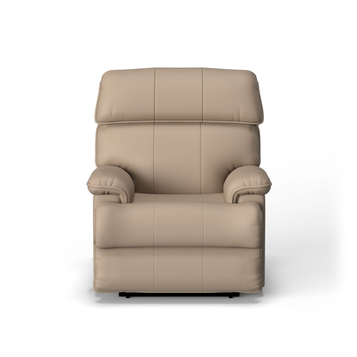 Geneva - Recliner