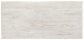 Paxberry - Dressing Chest - Whitewash