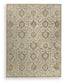Sableridge - Rug