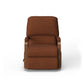 Woodlawn - Recliner - Fabric