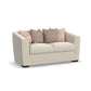 Jewel - Loveseat
