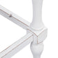 Magnolia Manor - Ladder Back Chair