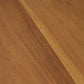 Hollbourne - Accent Table - Brown