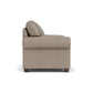 Thornton - Stationary Sleeper Sofa