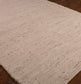 Barhara - Reversible Rug