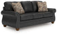 Chasemore - Living Room Set