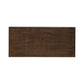 Arden Road - Chest