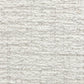 Zeller - Chair - Cream