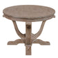 Graystone Mill - Table