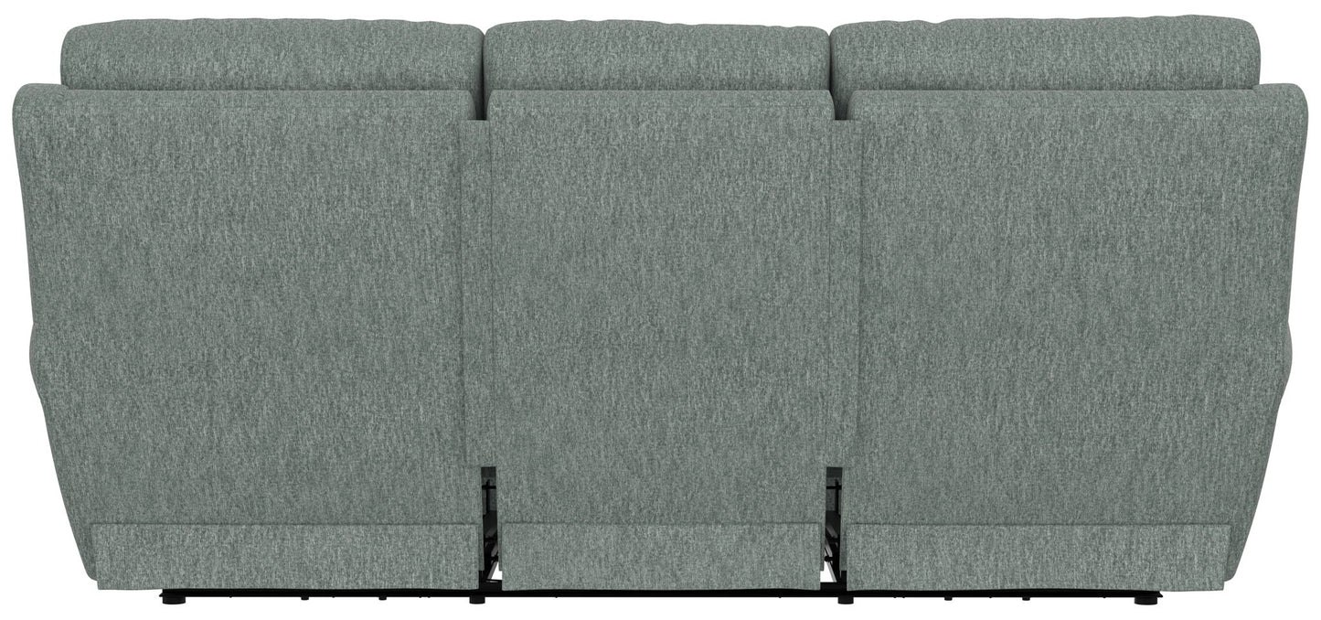 Kellen - Lay Flat Reclining Sofa