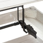 Lake House - Lift Top Cocktail Table