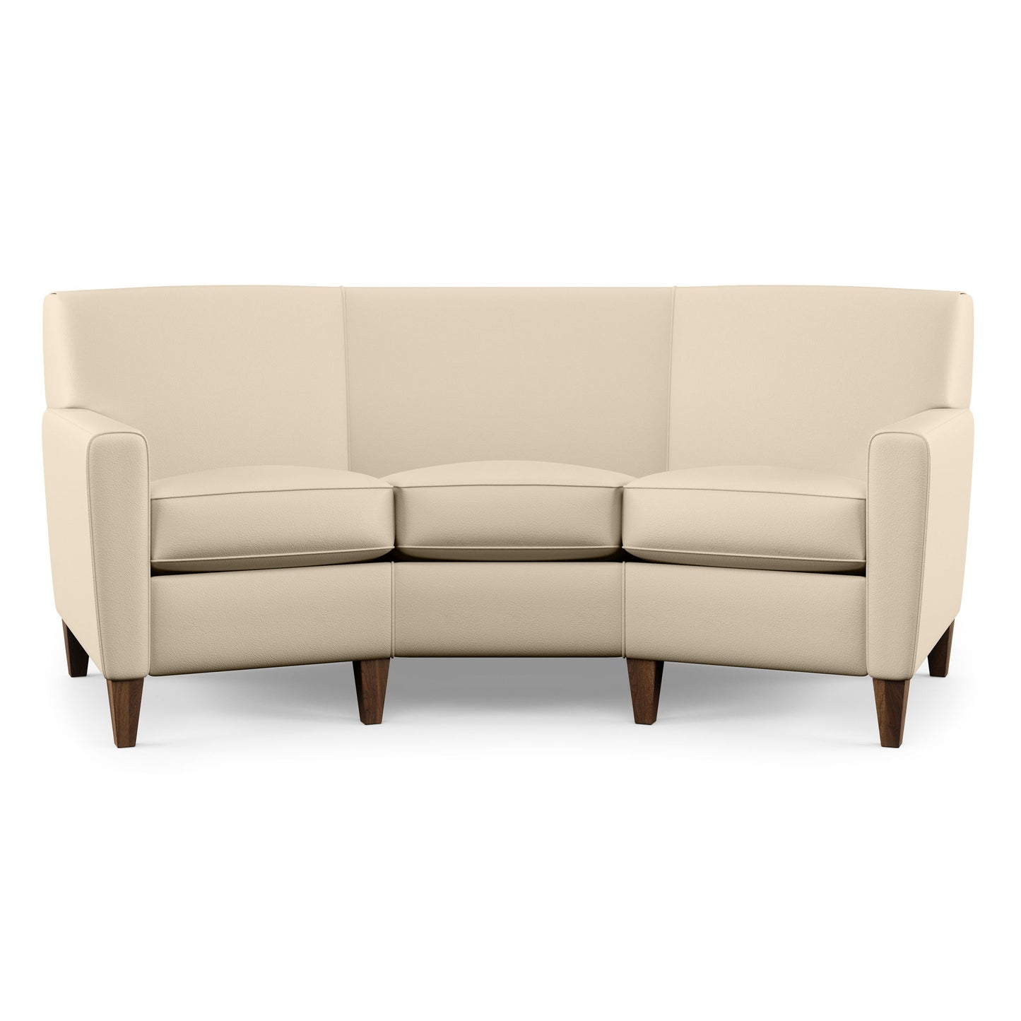 Digby - Sofa