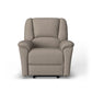 Plush - Gliding Recliner