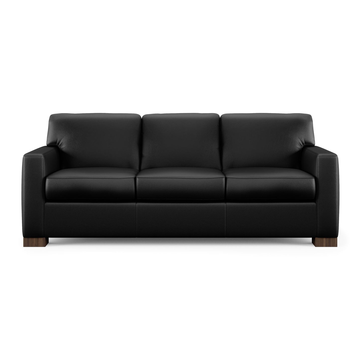 Bryant - Sofa