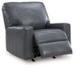 Bolsena - Living Room Set