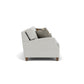 Lennox - Fabric Sofa