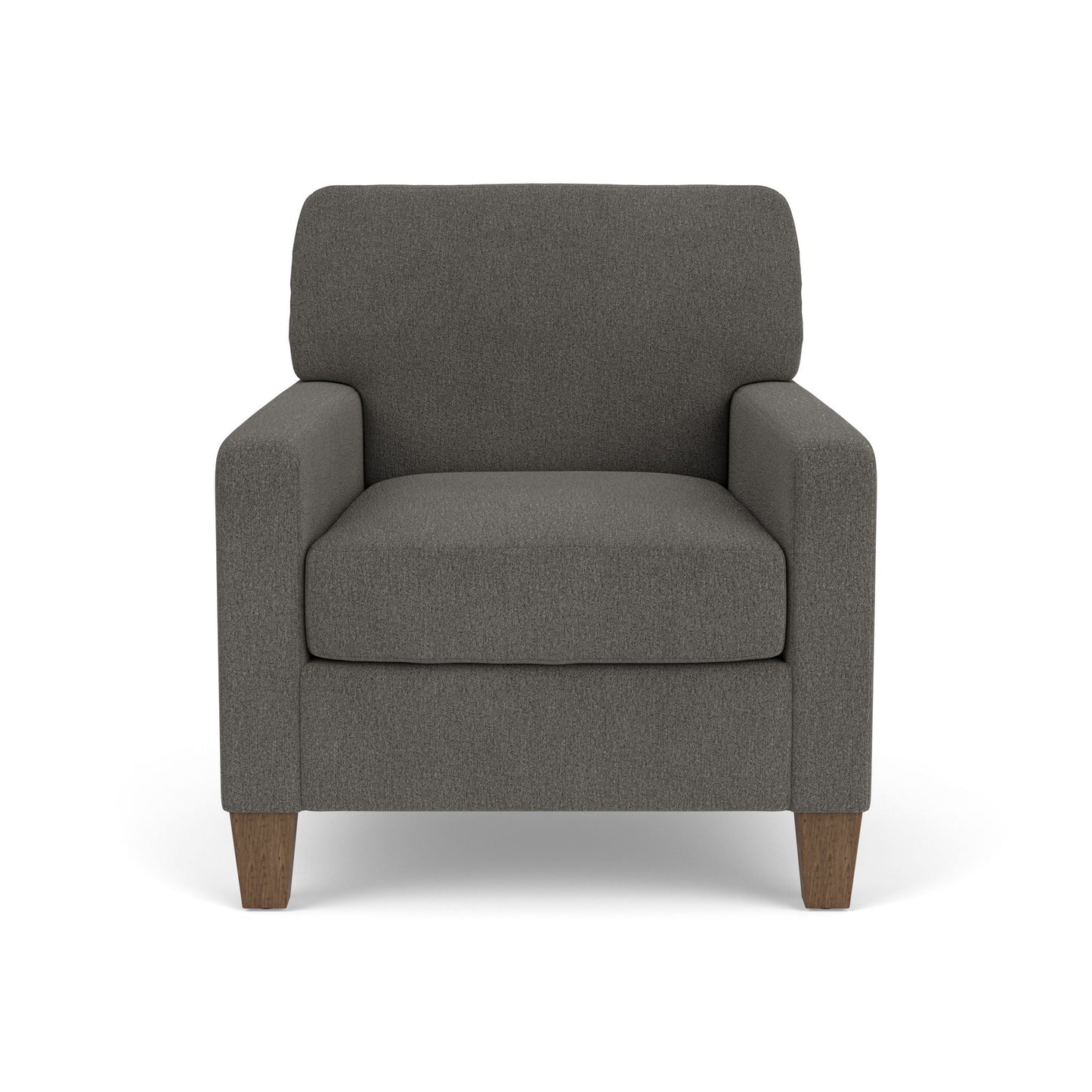 Moxy - Fabric Chair