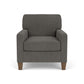 Moxy - Fabric Chair